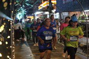 BIB: 4258, 537, 3653
                            <button type="button" onclick="openModal(26220324)" class="btn btn-primary btn-sm float-right btn-popup" data-toggle="modal" data-target=".modal-high-quality">
                        <i class="fas fa-shopping-cart"></i> Add to Cart
                    </button>
                                            <button type="button" onclick="isThisMe(26220324, true)" class="btn btn-success btn-sm float-right btn-popup btn-isme hidden" data-toggle="tooltip" data-placement="bottom" title="นี่คือรูปของคุณใช่ไหม คลิกที่นี่เพื่อเอาเข้าอัลบั้ม">
                        <i class="fas fa-plus"></i> Add to album
                    </button>
                    <button type="button" onclick="isThisMe(26220324, false)" class="btn btn-warning btn-sm float-right btn-popup btn-isnotme hidden">
                        <i class="fas fa-ban"></i> Remove from album
                    </button>